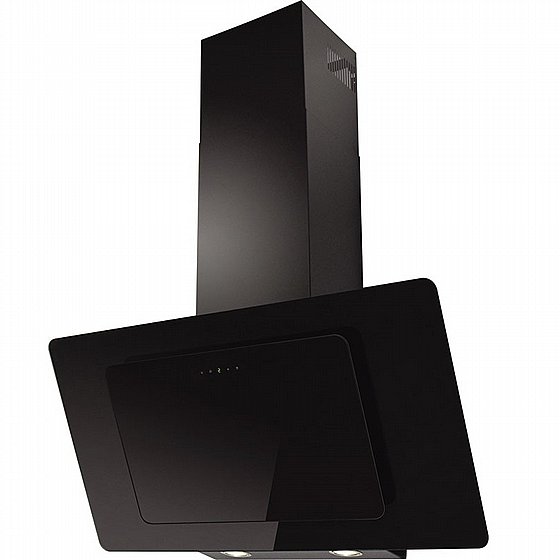 ���� ���� Delonghi ������ ���� ��� : CHD971 
