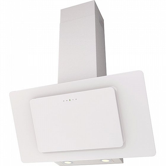 ���� ���� Delonghi ������ ���� ��� : CHD971 