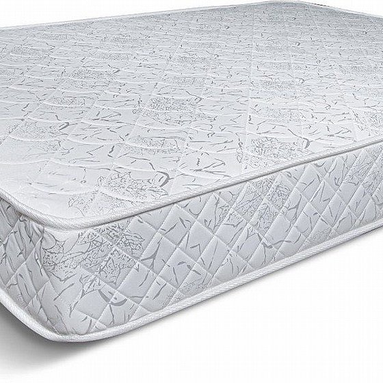 ����� ���� ���� ��� ����� ���� Twins Design