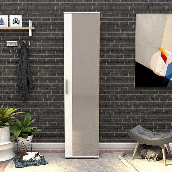 ���� 10 ����� �� ���� ��� ����� HC510 ���� HOMAX? 