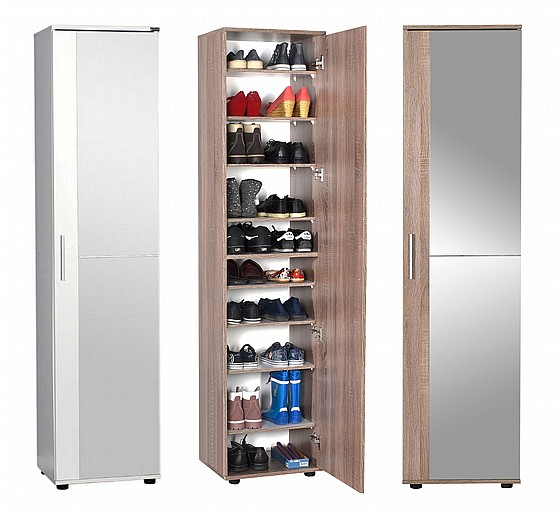 ���� 10 ����� �� ���� ��� ����� HC510 ���� HOMAX? 