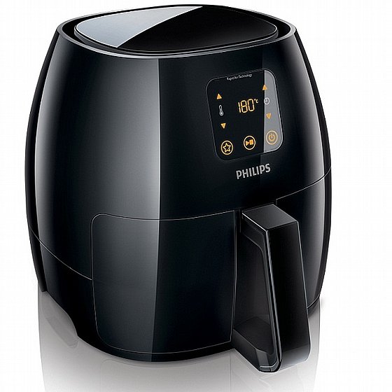 ����� ����� ��� ��� Philips ������