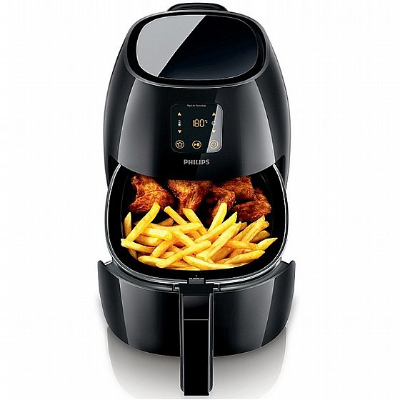 ����� ����� ��� ��� Philips ������