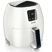 ����� ����� ��� ��� Philips ������