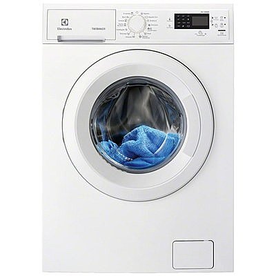 ����� ����� ��� ����� Electrolux �8 ��"� ��� EWF1284EDW