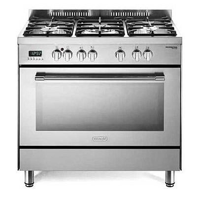 ���� ����� ������ Delonghi NDS940X
