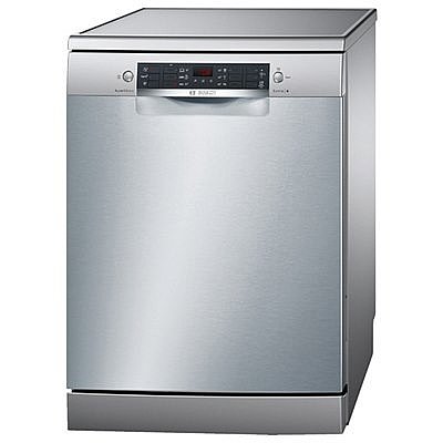 ����  ���  Bosch ��� SMS246II04E  