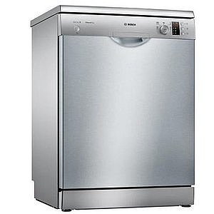 ���� ���� ��� Bosch  ��� SMS25AI04E