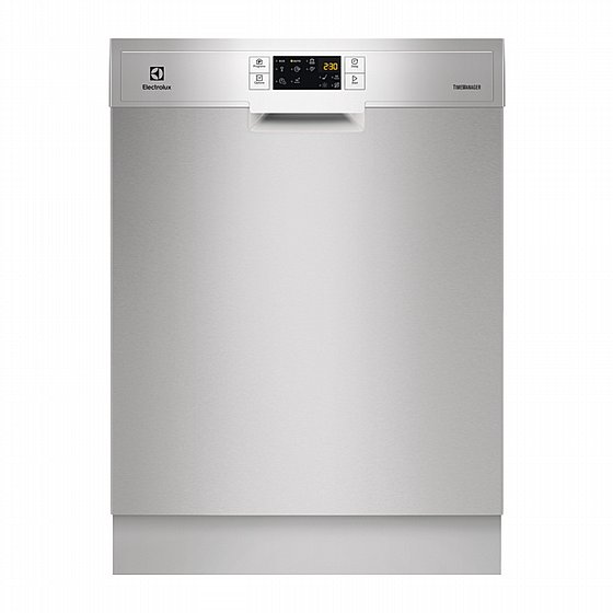���� ���� ��� Electrolux ��� ESF9500LOX