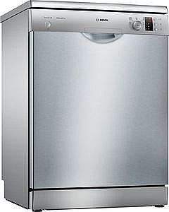 ���� ���� Bosch ��� SMS58D18EU  