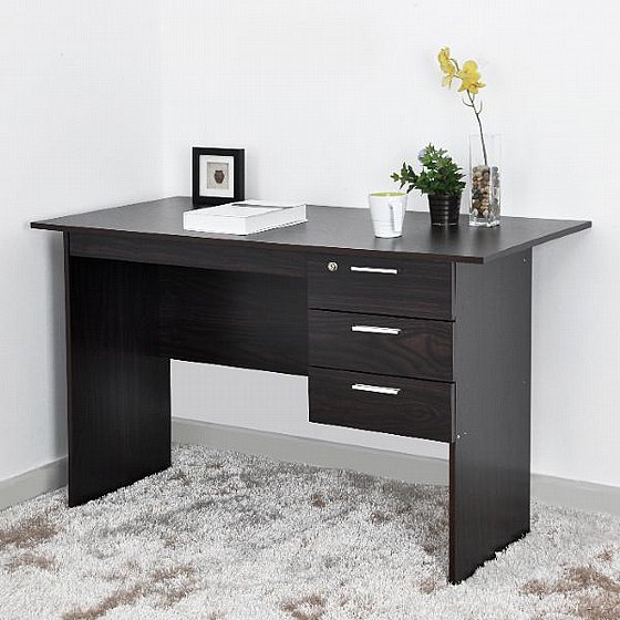 ����� ����� �� ������ DAMIR ����