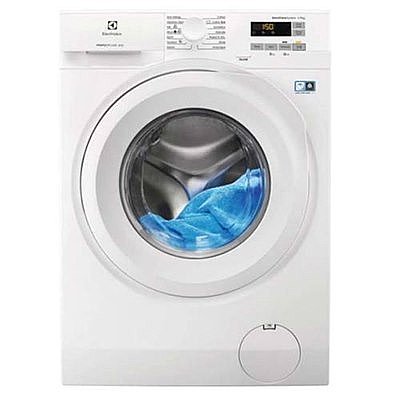 ����� ����� ���� ����� Electrolux �7 ��"� ���������� ��� : EW6F5722ABM 