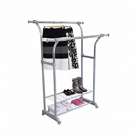���� ����� ����� �� ������ DAMIR ���� ��� ����: 103479