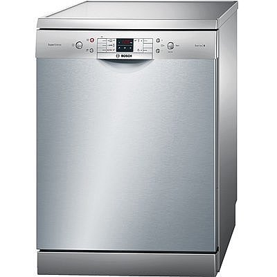 ���� ���� ���� Bosch ��� SMS53N28 