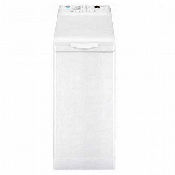 ����� ����� 6 �� 1000 ��� ZANUSSI ����� ���: ZWY61025WA