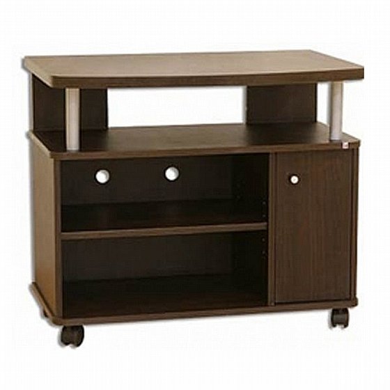 ������ ������� ������ ������ DAMIR ���� ���: �������