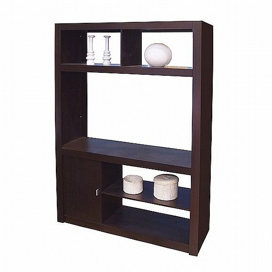 ������ ���� ������� ������� DAMIR ����