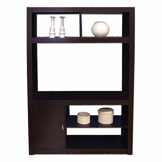 ������ ���� ������� ������� DAMIR ����