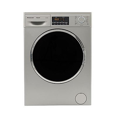 ����� ����� ���� ����� Normande KL1280S �8 ��"� �������
