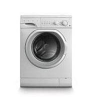 ����� ����� ���� ����� Bayer BA1058 �8 ��"� �����