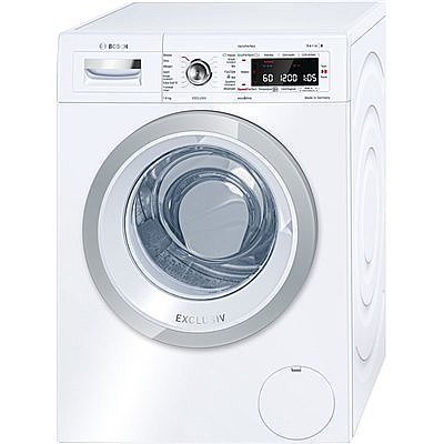 ����� ����� ���� ����� �9 ��"� Bosch ��� ���� EXCLUSIV ��� : WAW32592NL 