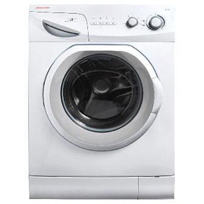 ����� ����� ���� ����� Normande ND855 �8 ��"� �������