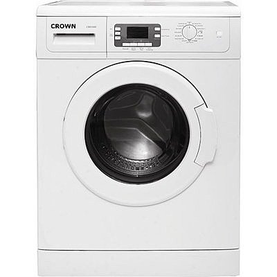 ����� ����� ���� ����� Crown CR810 �8 ��"�