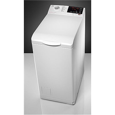 ����� ����� 7 �"� ��� ����� ���� AEG ��� :LTX6G271E 