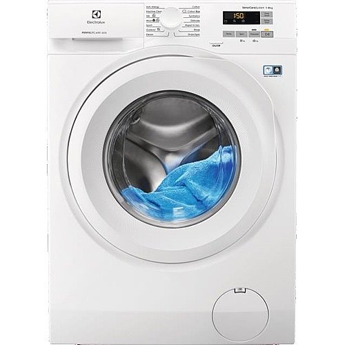 ����� ����� ��� ���� 8 �"� Electolux ���������� EW6F5822ABM 