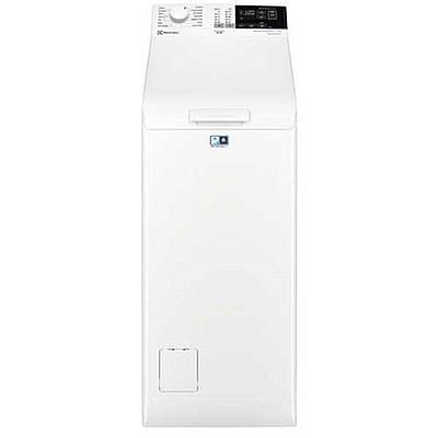 ����� ����� ��� ����� 7 �"� ���� ELECTROLUX ��� EW6T4722AM