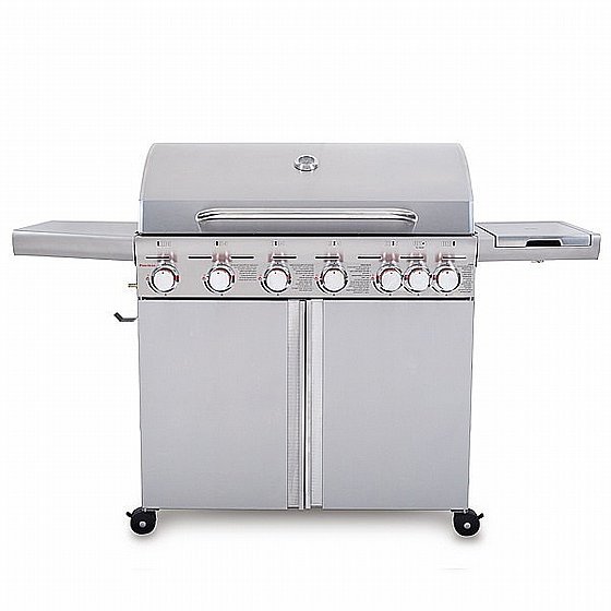 ���� �� 6 ������ + ���� �� peerless ����� ���: BBQK6