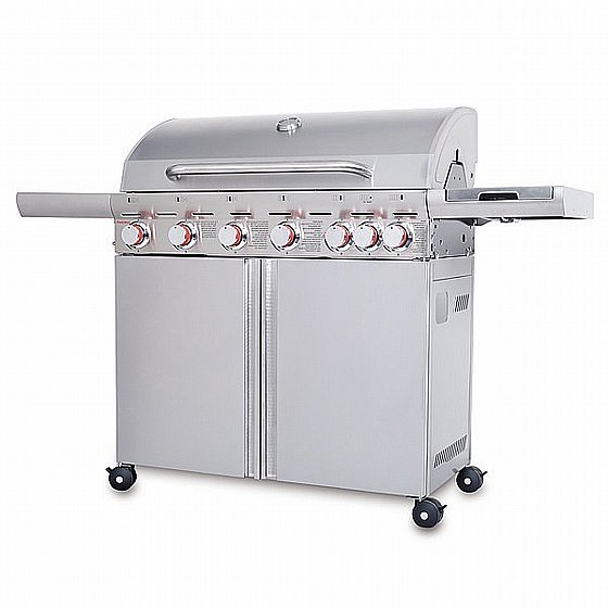 ���� �� 6 ������ + ���� �� peerless ����� ���: BBQK6