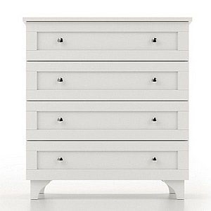 ���� ������ 4 ������ ��� ��� SIDE ��� ���� Twins Design