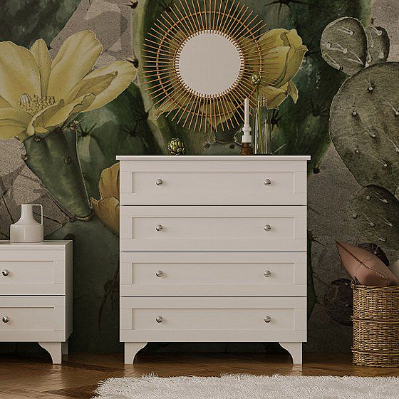 ����/������ ������ 4 ������ ��� ��� SIDE ��� ���� Twins Design 
