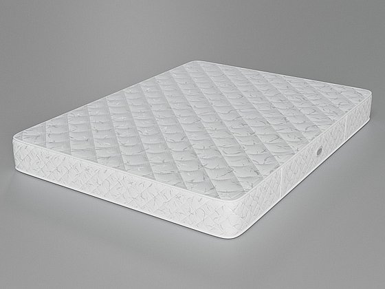 ����� ���� ��� �������� MEDICAL COMFORT