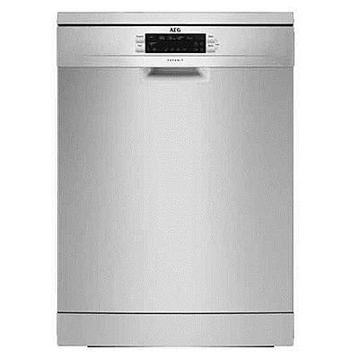 ���� ���� �-15 ������ ���� XXL  AirDry ����� AEG ��� FFB62700PM