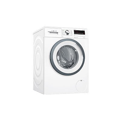����� �����  7 �"� ��� BOSCH ��� ����� ���: WAN2417KPL 