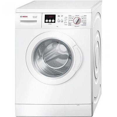 ����� ����� ��� 7 �"� 1000 ��"� BOSCH ��� WAE20260PL