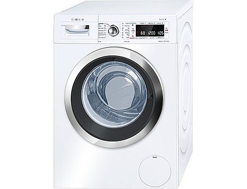 ����� ����� ��� ����� Bosch �9 ��"� ��� ��� : WAW28640IL 