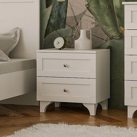 ��� ����� ���� 2 ������ ��� ��� SIDE ��� ���� Twins Design