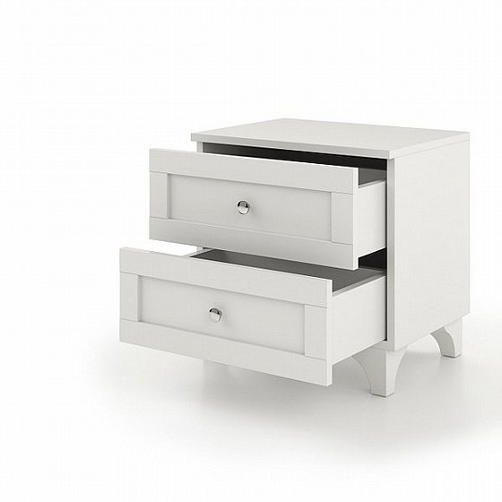 ��� ����� ���� 2 ������ ��� ��� SIDE ��� ���� Twins Design