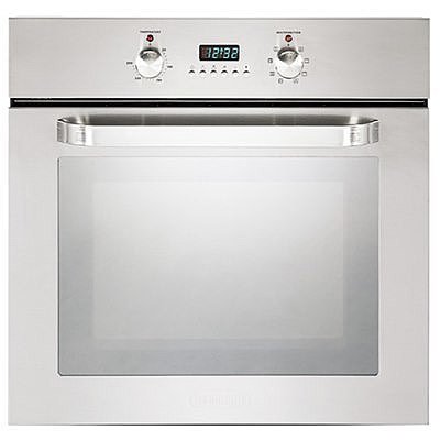 ����� ���� VN /X/W �� ����� ����/���/������� DELONGHI ��� :NDB443