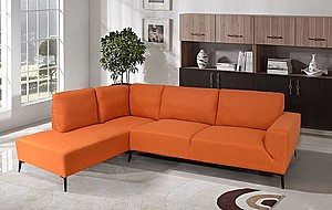 ����� ����� ������ GAROX ��� �����