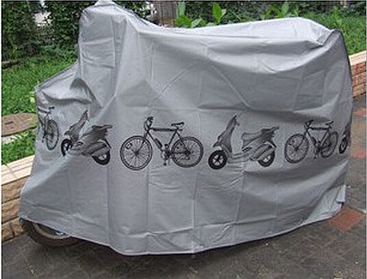 ����� ������� ��� BIKE ���� ������ ���� ���� ������ ����� �� �������, ������� ������� ����