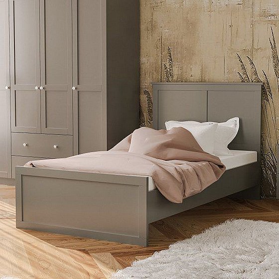 ���� ��� ��� ��� SIDE ���� Twins Design