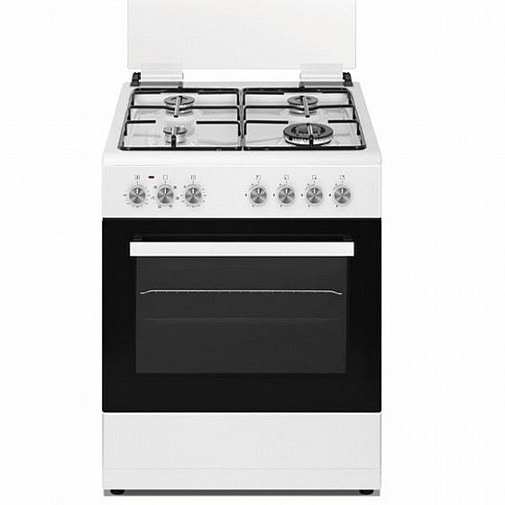 ���� ����� 60 �� ��� �����. Sonab ���: PR600WH