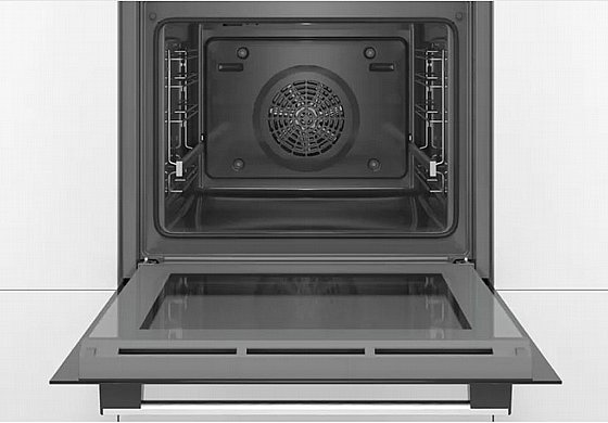 ���� ���� Bosch  ��� ��� HBA512ES0 ���� 4 S