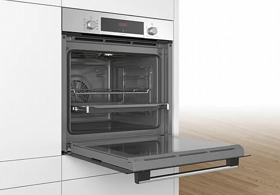 ���� ���� Bosch  ��� ��� HBA512ES0 ���� 4 S