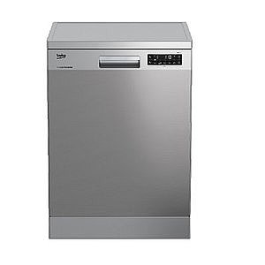 ���� ���� ��� Beko ���  : DFN29330X