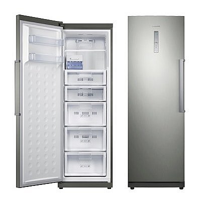 ����� SAMSUNG RZ28H6150SP �292 ����� ������
